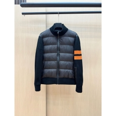 Zegna Down Jackets